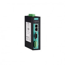 MOXA NPort IA5150A Serial to Ethernet Device Server